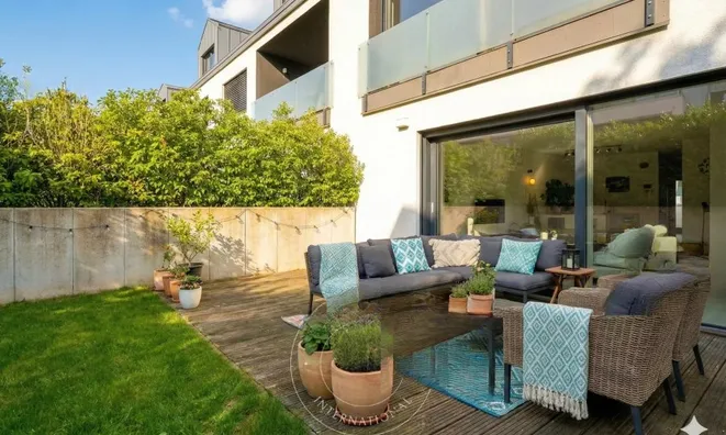 Недвижимость Detached house 4 bedrooms for sale in Roodt-Sur-Syre: 3