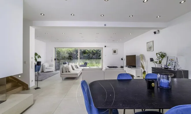 Недвижимость Detached house 4 bedrooms for sale in Roodt-Sur-Syre: 4