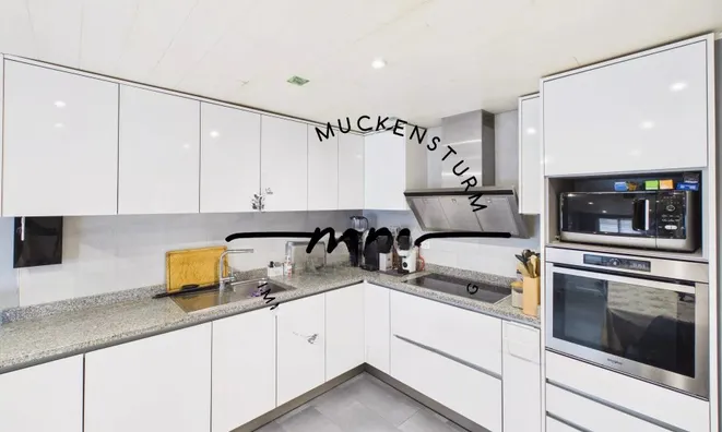 Недвижимость Apartment 2 bedrooms for sale in Esch-sur-Alzette: 2