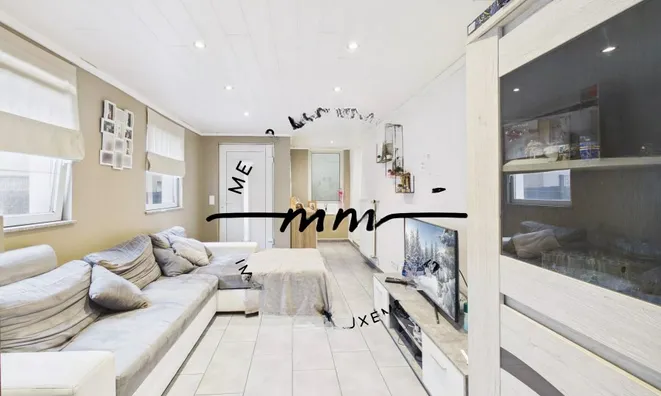 Недвижимость Apartment 2 bedrooms for sale in Esch-sur-Alzette: 4