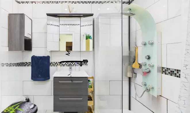 Недвижимость Apartment 2 bedrooms for sale in Esch-sur-Alzette: 7