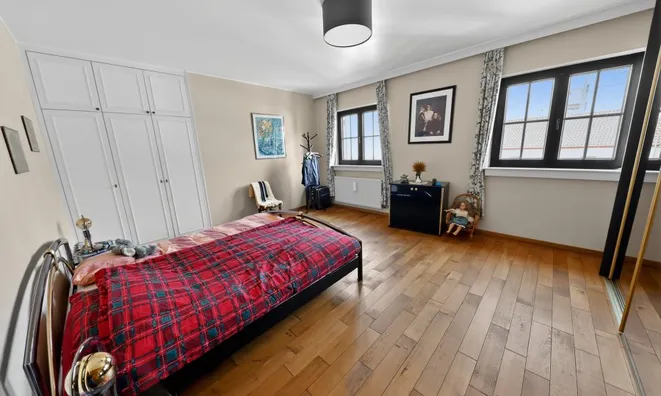 Недвижимость Villa 5 bedrooms for sale in Lintgen: 7