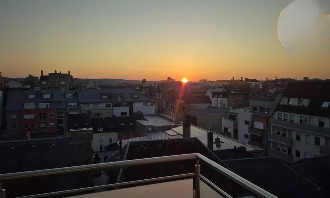 Недвижимость Apartment 2 bedrooms for sale in Esch-sur-Alzette: 1