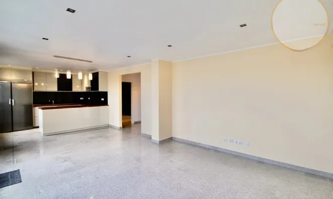 Недвижимость Apartment 2 bedrooms for sale in Esch-sur-Alzette: 2