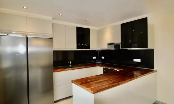 Недвижимость Apartment 2 bedrooms for sale in Esch-sur-Alzette: 3