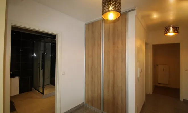 Недвижимость Apartment 2 bedrooms for sale in Esch-sur-Alzette: 4