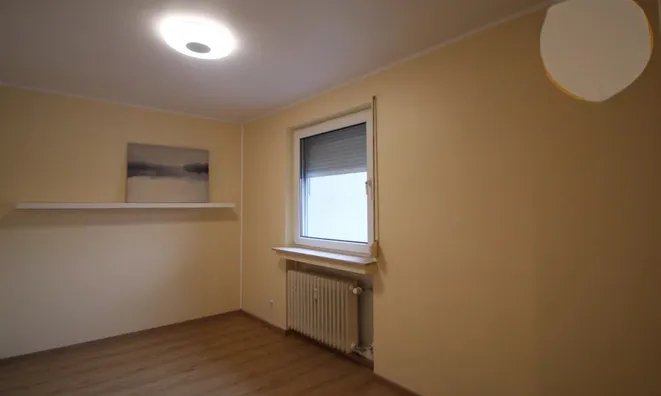 Недвижимость Apartment 2 bedrooms for sale in Esch-sur-Alzette: 5