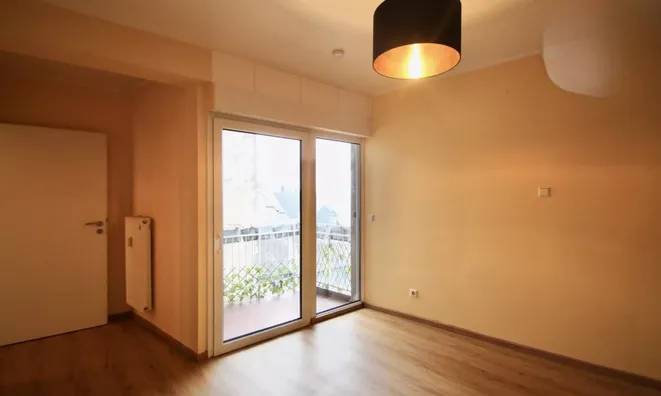 Недвижимость Apartment 2 bedrooms for sale in Esch-sur-Alzette: 7