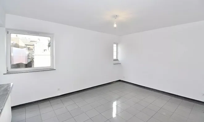 Недвижимость Apartment 1 bedroom for sale in Differdange: 1