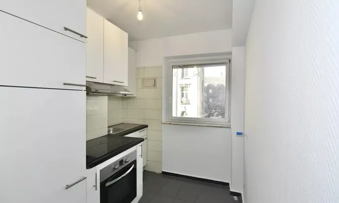 Недвижимость Apartment 1 bedroom for sale in Differdange: 2