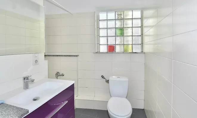 Недвижимость Apartment 1 bedroom for sale in Differdange: 4