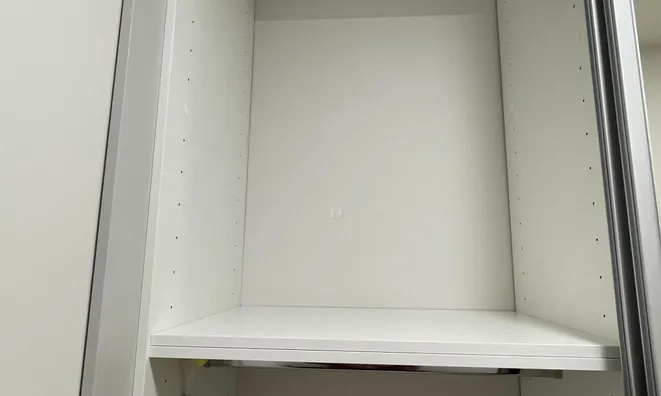 Недвижимость Квартира, 2-комнатная новостройка в Изола: 24