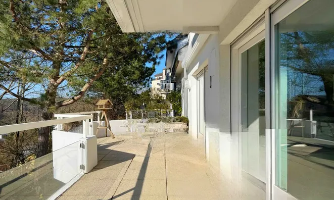 Недвижимость Detached house 6 bedrooms for sale in Luxembourg-Limpertsberg: 4