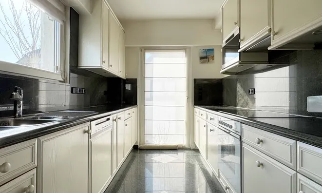 Недвижимость Detached house 6 bedrooms for sale in Luxembourg-Limpertsberg: 5