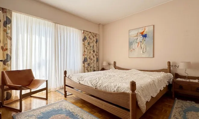 Недвижимость Detached house 6 bedrooms for sale in Luxembourg-Limpertsberg: 7