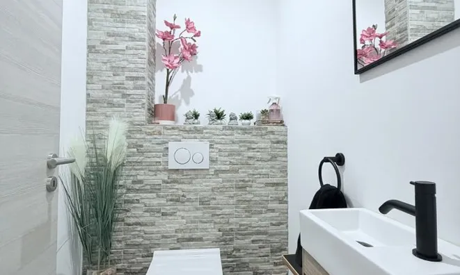 Недвижимость House 3 bedrooms for sale in Pétange: 7