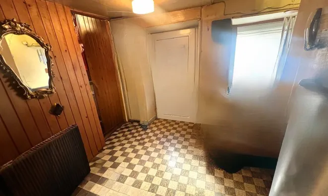 Недвижимость House 4 bedrooms for sale in Wiltz: 2