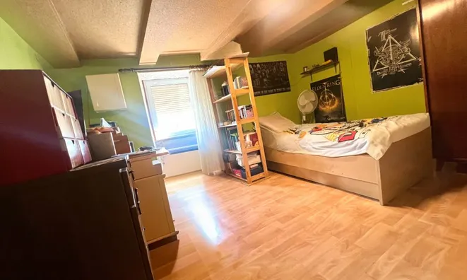 Недвижимость House 4 bedrooms for sale in Wiltz: 7