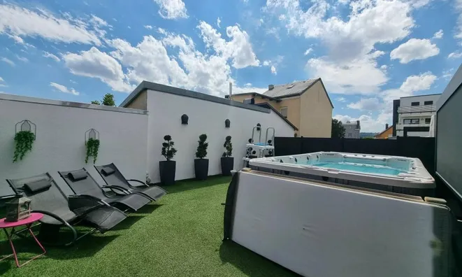 Недвижимость Semi-detached house 3 bedrooms for sale in Belvaux: 2