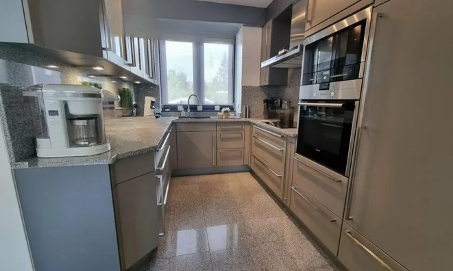 Недвижимость Semi-detached house 3 bedrooms for sale in Belvaux: 6