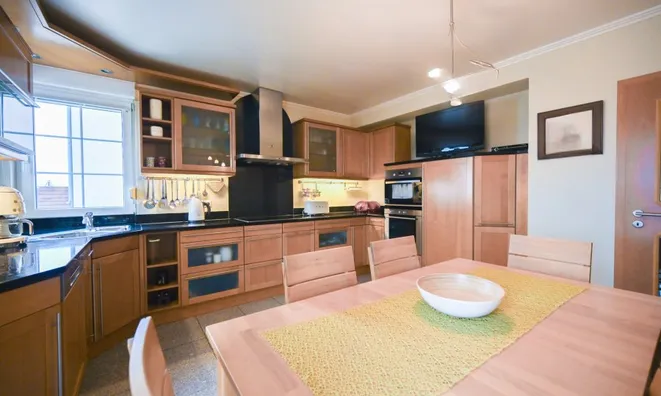 Недвижимость House 5 bedrooms for sale in Rodange: 4