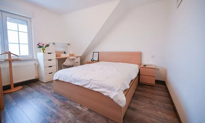 Недвижимость House 5 bedrooms for sale in Rodange: 6