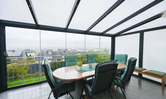 Недвижимость House 5 bedrooms for sale in Rodange: 7