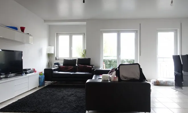 Недвижимость Apartment 2 bedrooms for sale in Mondorf-Les-Bains: 1