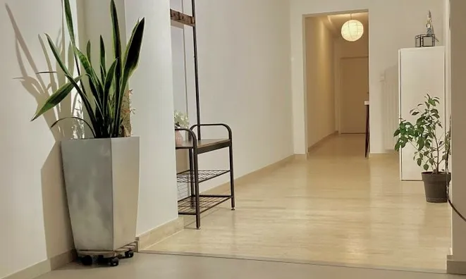 Недвижимость Apartment 3 bedrooms for sale in Pétange: 1