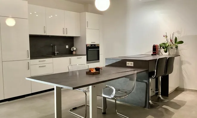 Недвижимость Apartment 3 bedrooms for sale in Pétange: 2