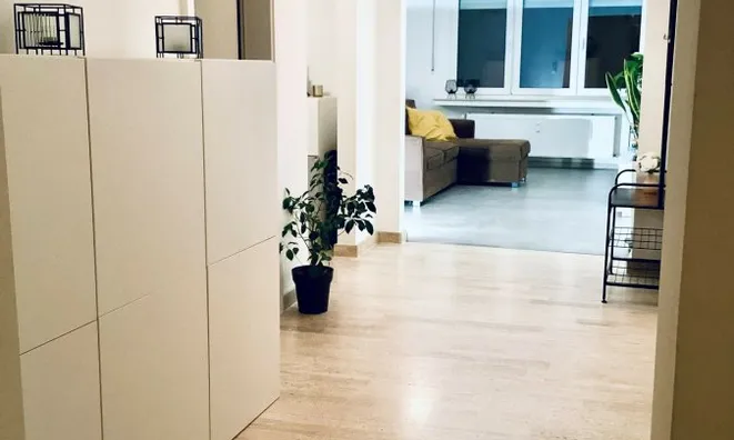 Недвижимость Apartment 3 bedrooms for sale in Pétange: 4