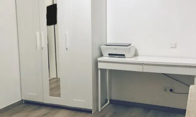 Недвижимость Apartment 3 bedrooms for sale in Pétange: 5