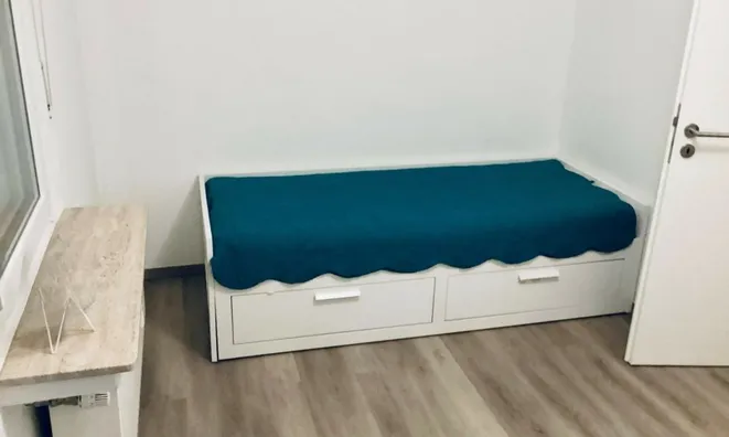 Недвижимость Apartment 3 bedrooms for sale in Pétange: 6