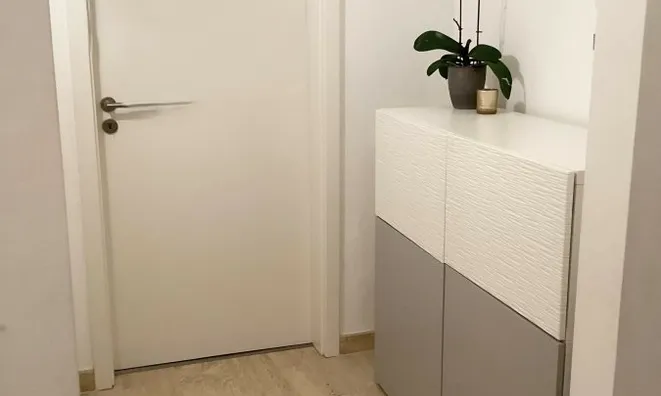 Недвижимость Apartment 3 bedrooms for sale in Pétange: 7