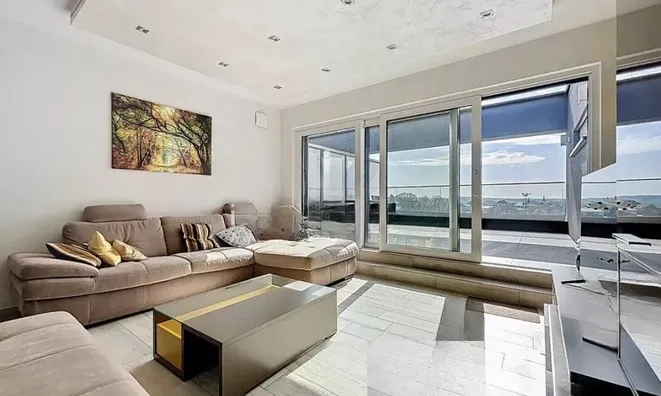 Недвижимость Apartment 3 bedrooms for sale in Weiswampach: 1