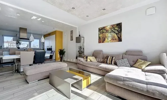 Недвижимость Apartment 3 bedrooms for sale in Weiswampach: 3