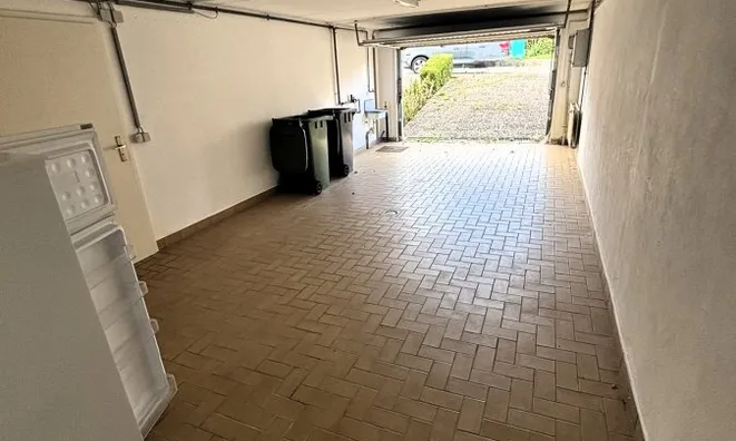 Недвижимость Duplex 4 bedrooms for sale in Mamer: 4