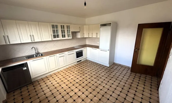 Недвижимость Duplex 4 bedrooms for sale in Mamer: 5