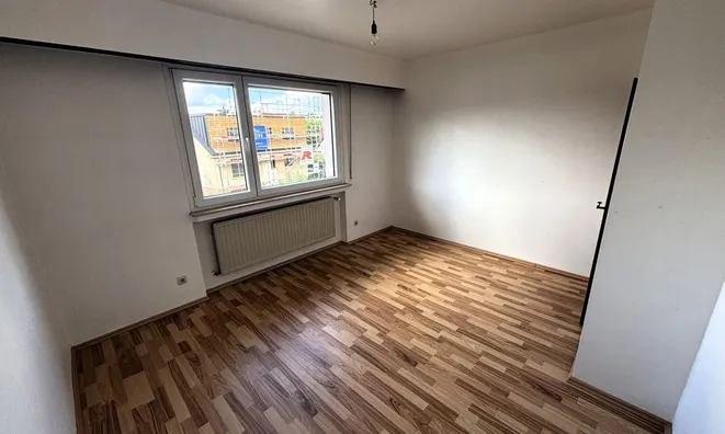 Недвижимость Duplex 4 bedrooms for sale in Mamer: 7