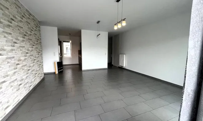 Недвижимость Apartment 2 bedrooms for sale in Differdange: 1