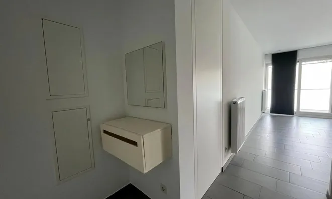 Недвижимость Apartment 2 bedrooms for sale in Differdange: 3