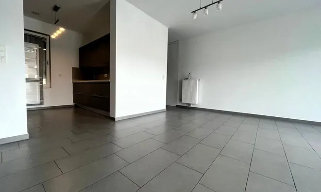 Недвижимость Apartment 2 bedrooms for sale in Differdange: 4