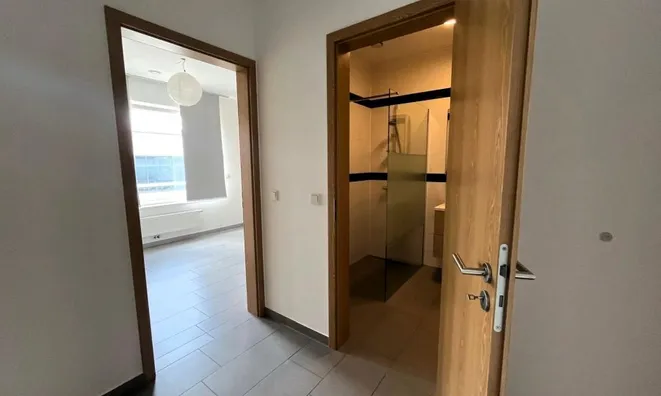 Недвижимость Apartment 2 bedrooms for sale in Differdange: 6