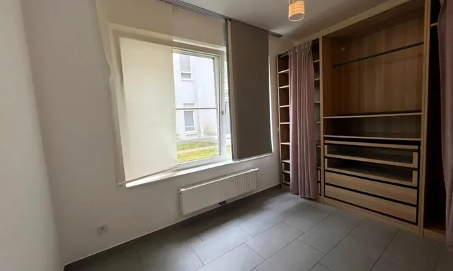 Недвижимость Apartment 2 bedrooms for sale in Differdange: 7