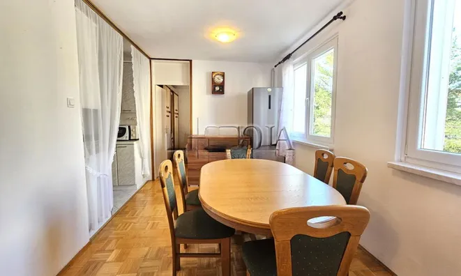 Недвижимость Квартира, 3-комнатная в Копере: 8