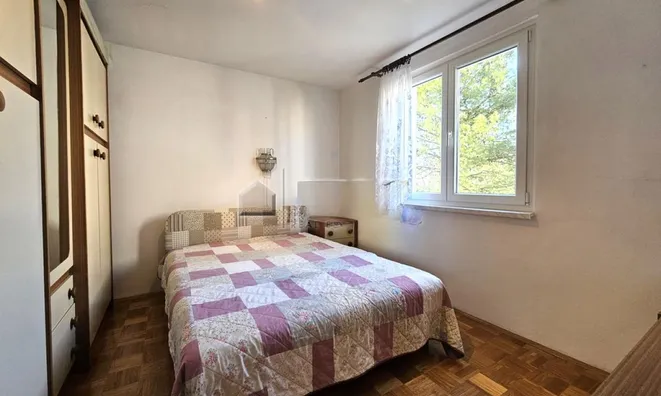 Недвижимость Квартира, 3-комнатная в Копере: 9