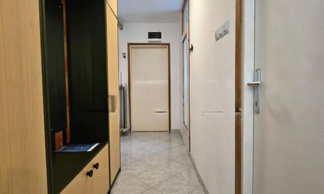 Недвижимость Квартира, 3-комнатная в Копере: 12