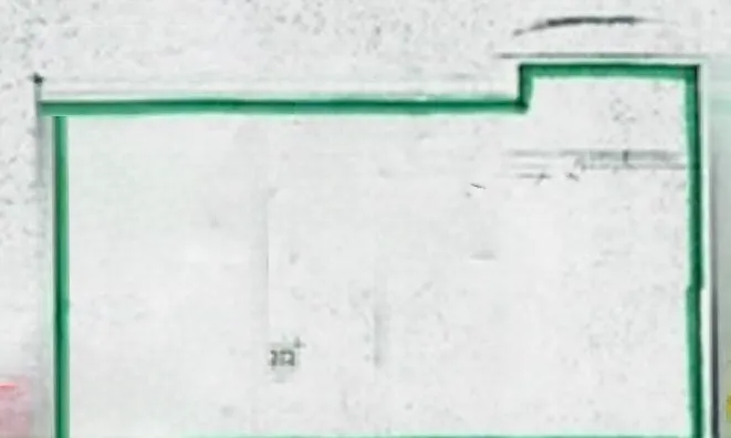 Недвижимость Квартира, 3-комнатная в Копере: 13