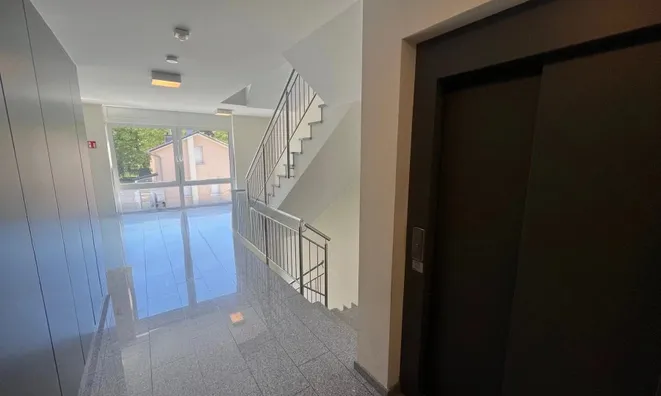 Недвижимость Apartment 2 bedrooms for sale in Rodange: 3