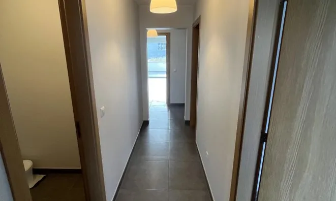 Недвижимость Apartment 2 bedrooms for sale in Rodange: 4